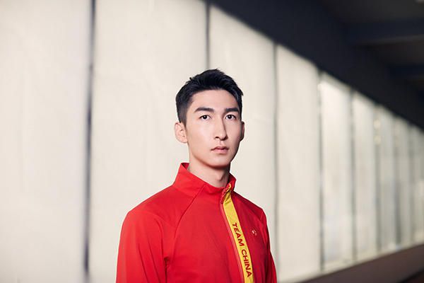 羞辱调教扒开女仆动态图